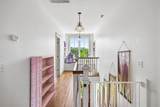 770 Sadler Rd - Photo 38