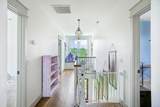 770 Sadler Rd - Photo 39