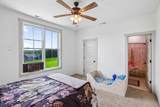770 Sadler Rd - Photo 40