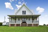 770 Sadler Rd - Photo 5