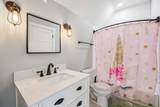 770 Sadler Rd - Photo 41