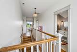 770 Sadler Rd - Photo 42