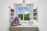 770 Sadler Rd - Photo 43
