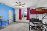 770 Sadler Rd - Photo 44