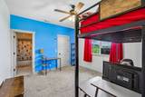 770 Sadler Rd - Photo 45