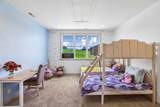 770 Sadler Rd - Photo 46