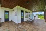770 Sadler Rd - Photo 48
