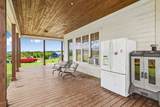 770 Sadler Rd - Photo 49