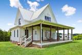 770 Sadler Rd - Photo 50
