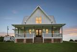 770 Sadler Rd - Photo 6
