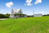 770 Sadler Rd - Photo 51