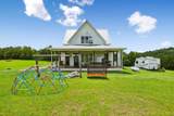 770 Sadler Rd - Photo 52