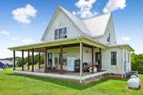 770 Sadler Rd - Photo 53