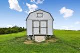 770 Sadler Rd - Photo 54