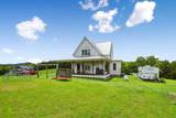 770 Sadler Rd - Photo 55