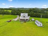 770 Sadler Rd - Photo 56