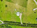 770 Sadler Rd - Photo 57
