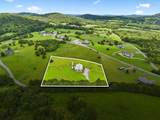 770 Sadler Rd - Photo 58