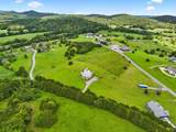 770 Sadler Rd - Photo 59