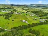 770 Sadler Rd - Photo 60