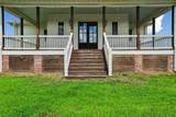 770 Sadler Rd - Photo 7
