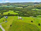 770 Sadler Rd - Photo 61