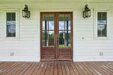 770 Sadler Rd - Photo 8