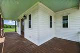 770 Sadler Rd - Photo 9