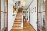 770 Sadler Rd - Photo 10