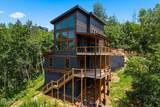 2046 Spurling Rd - Photo 1