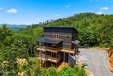 2046 Spurling Rd - Photo 2