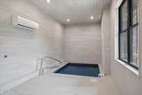 2046 Spurling Rd - Photo 11