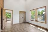 2046 Spurling Rd - Photo 12