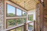 2046 Spurling Rd - Photo 13