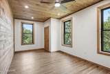 2046 Spurling Rd - Photo 14