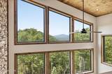 2046 Spurling Rd - Photo 15