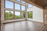 2046 Spurling Rd - Photo 16