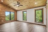 2046 Spurling Rd - Photo 17