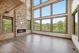 2046 Spurling Rd - Photo 18