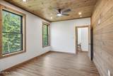 2046 Spurling Rd - Photo 19