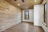 2046 Spurling Rd - Photo 20