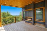 2046 Spurling Rd - Photo 3