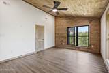2046 Spurling Rd - Photo 21