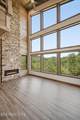 2046 Spurling Rd - Photo 22