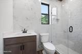 2046 Spurling Rd - Photo 23