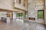 2046 Spurling Rd - Photo 24