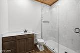 2046 Spurling Rd - Photo 25
