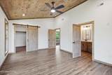 2046 Spurling Rd - Photo 26
