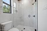 2046 Spurling Rd - Photo 27