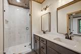 2046 Spurling Rd - Photo 28